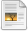 [thumbnail of Jurnal Mengajar Governansi Digital .pdf]